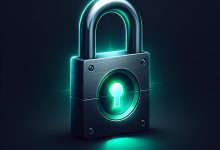 Photo of Unlocking Resilience: US Department of Energy Announces $70 Million in Funding for Energy Security and Cybersecurity Research