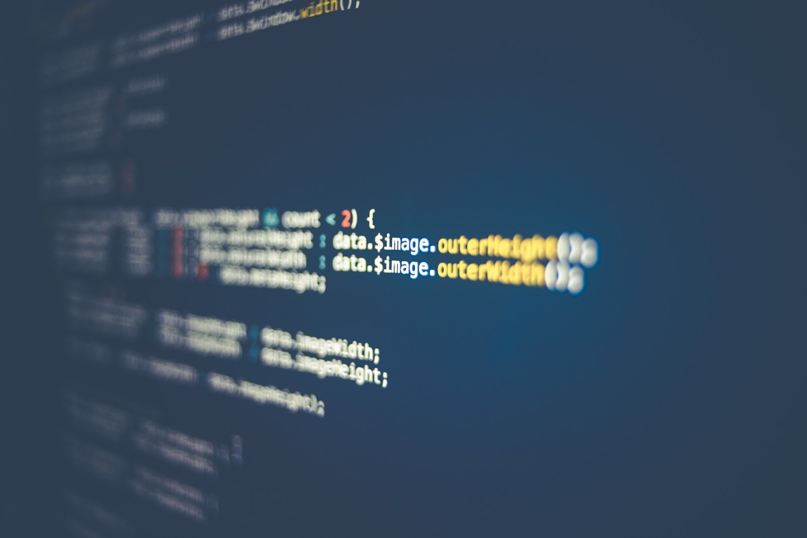 Rogue Alert Understanding and Avoiding Rogue Security Software: Spotting Fake ...