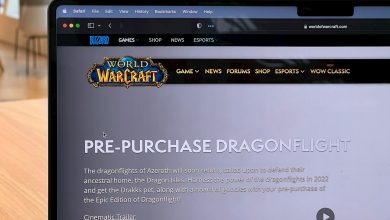 Photo of Resolving World of Warcraft Disconnection Error WOW51900118 Efficiently in 2024