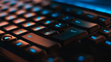 Photo of Troubleshooting DNS Client Event ID 1014 in Windows: Fixing Network Interruptions and Errors