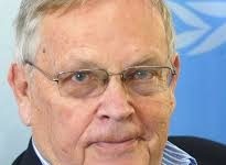 Photo of The Time Has Come to Resolve the Western Sahara Conflict