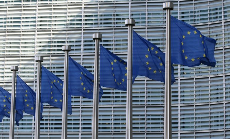 EU Imposes Cyber Sanctions on Chinese and Iranian Entities