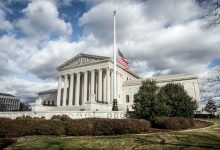Photo of Supreme Court Blocks Immediate TPS Deportations but Fast-Tracks Trump Appeal