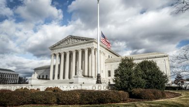 Photo of Supreme Court Blocks Immediate TPS Deportations but Fast-Tracks Trump Appeal