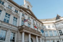 Photo of When Cyberattacks Target the Power Grid, the Real Question Is: Who’s Responsible for Security?