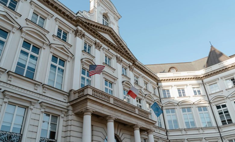 attacks against Poland’s energy sector