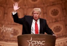 Photo of The Trump Administration’s Ledger: Why Verifying Citizenship Restores Financial Integrity