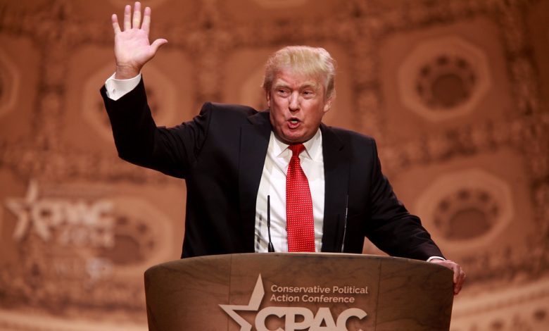 The Trump Administration’s Ledger: Why Verifying Citizenship Restores Financial Integrity