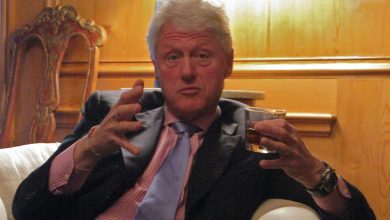 Photo of The Clintons' Depositions: Beyond the Spectacle of Elite Accountability