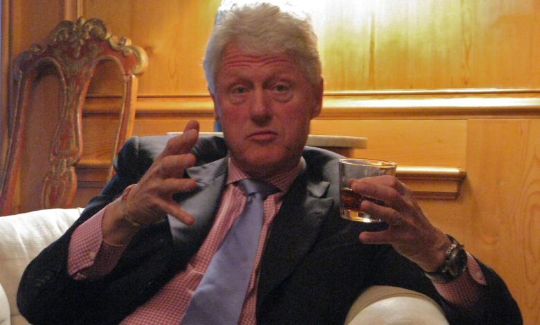 The Chappaqua Depositions: Beyond the Spectacle of Elite Accountability