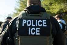 Photo of ICE Deployment at U.S. Airports Aimed at Easing TSA Staffing Crisis