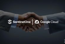 Photo of Google Cloud and SentinelOne Expand Strategic Alliance Following Failed $23 Billion Wiz Acquisition