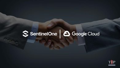 Photo of Google Cloud and SentinelOne Expand Strategic Alliance Following Failed $23 Billion Wiz Acquisition
