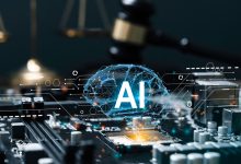 Photo of Sacks Unveils White House AI Blueprint, Moves to Strip States of Regulatory Power