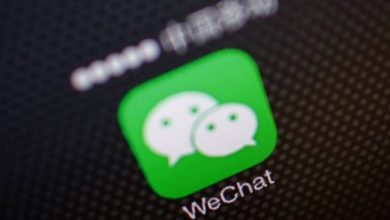 Photo of Tencent Integrates WeChat with OpenClaw AI Framework Amid 2026 Tech Race