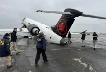 Photo of Maintenance Failure or Miracle on the Hudson 2.0? The High Cost of Cutting Corners