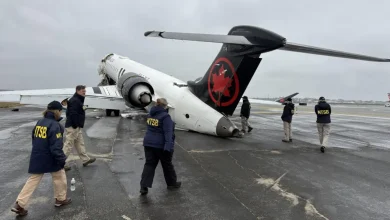 Photo of Maintenance Failure or Miracle on the Hudson 2.0? The High Cost of Cutting Corners