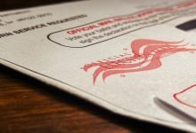 Photo of Trump Presses House Republicans to Prioritize Voting Legislation at Florida Meeting