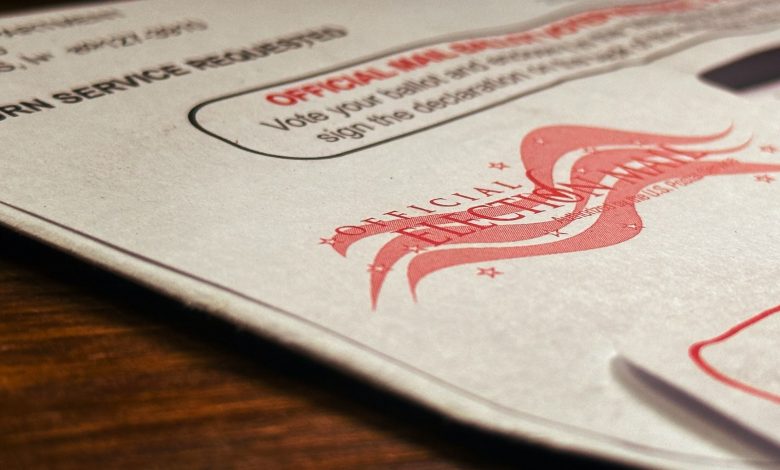 rump’s position that he may withhold approval of other legislation until the voting bill advances could also influence negotiations in Congress