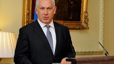Photo of Netanyahu: Iran’s Nuclear and Missile Capabilities "Decimated" Following Joint Strikes