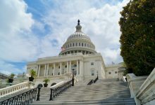 Photo of If the Department of Homeland Security Disappeared Tomorrow, What Would Actually Happen?