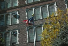 Photo of Debate Over DHS Intensifies After Lawmaker Raises Prospect of Dismantling the Agency