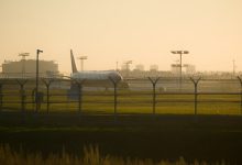 Photo of U.S. State Department Concludes Daily Middle East Evacuation Updates