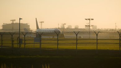 Photo of U.S. State Department Concludes Daily Middle East Evacuation Updates