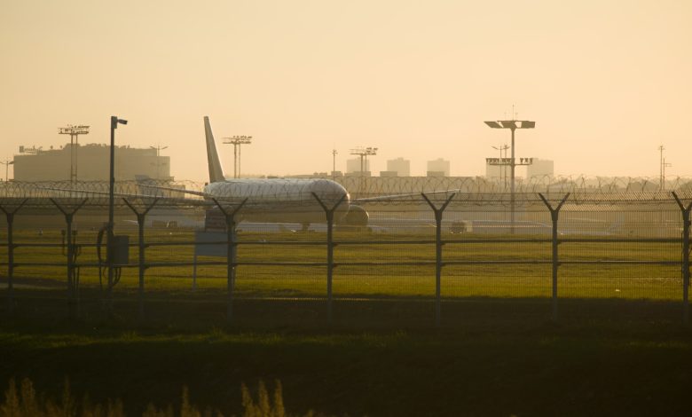 U.S. State Department Concludes Daily Evacuation Updates as 43,000 Americans Return from Middle East