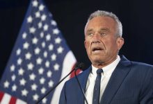 Photo of Federal Court Blocks HHS Secretary RFK Jr.’s Overhaul of Childhood Vaccine Schedule