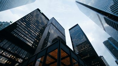 Photo of New Data Reveals Surge in Foreign Real Estate Purchases as States Move to Limit 'Cash-Heavy' Global Competition