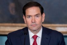 Photo of U.S. Demands Global Crackdown on Hezbollah and IRGC Following Regional Strikes