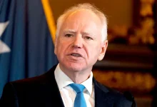 Photo of Minnesota Paid Leave Law Faces Early Reports of Misuse and Business Strain