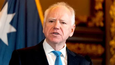 Photo of Minnesota Paid Leave Law Faces Early Reports of Misuse and Business Strain