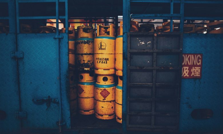 White House Authorizes Record 172 Million Barrel Oil Release Amid Widening Iran Conflict