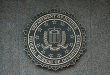 Photo of FBI Investigates Targeted Attack on West Bloomfield Synagogue After Vehicle Breach