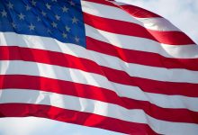 Photo of Vini Lopez Urges Respect in Political Discourse Following Bruce Springsteen’s Trump Comments