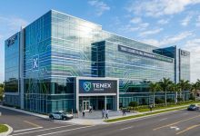 Photo of TENEX Secures $250M Series B to Scale AI-Native Cybersecurity Operations