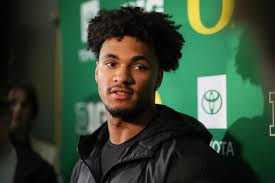 Photo of NYC Masked Teen Allegedly Body-Slams Girl Over Rejected Phone Number