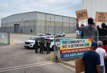 Photo of Administration Shifts Tactics on Border Enforcement as Local Pushback Mounts