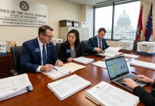 Photo of Mississippi Audit Initiative Targets Waste in Tucked-Away Agencies