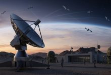 Photo of SpaceX Markups Starlink Fees Fivefold for Pentagon Drone Fleet in Iran War