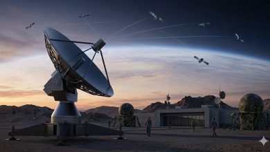 Photo of SpaceX Markups Starlink Fees Fivefold for Pentagon Drone Fleet in Iran War