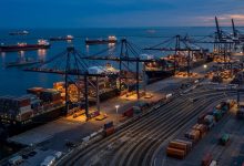 Photo of Trump Administration Lets Key Energy Sanctions Waiver Lapse Amid Ongoing Iran Maritime Dispute