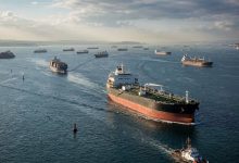 Photo of U.S. Lets Russian Oil Sanctions Waiver Lapse as Maritime Tensions Persist