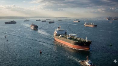 Photo of U.S. Lets Russian Oil Sanctions Waiver Lapse as Maritime Tensions Persist