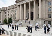 Photo of FDA Launches Six-Month Safety Review of Mifepristone Under Trump Administration